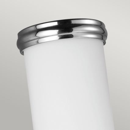 Elstead FE-PAYNE1-BATH -Iluminação de parede de casa de banho LED PAYNE 1xG9/3W/230V IP44