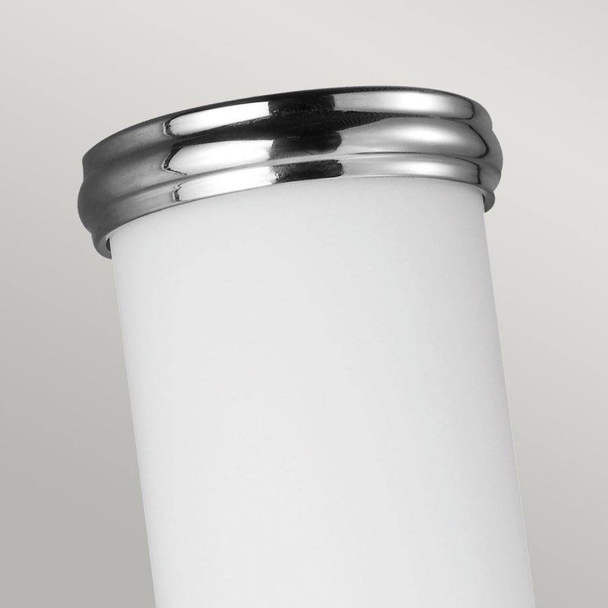 Elstead FE-PAYNE1-BATH -Iluminação de parede de casa de banho LED PAYNE 1xG9/3W/230V IP44