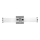Elstead FE-PAYNE2-BATH -Iluminação de parede de casa de banho LED PAYNE 2xG9/3W/230V IP44