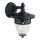 Elstead GZH-BF2 - Iluminação de parede exterior BURFORD 1xE27/60W/230V IP44