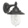 Elstead GZH-SDN2 - Iluminação parede exterior SANDOWN 1xE27/60W/230V IP44