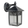 Elstead GZH-WC2 - Iluminação de parede exterior WINCHCOMBE 1xE27/60W/230V IP44