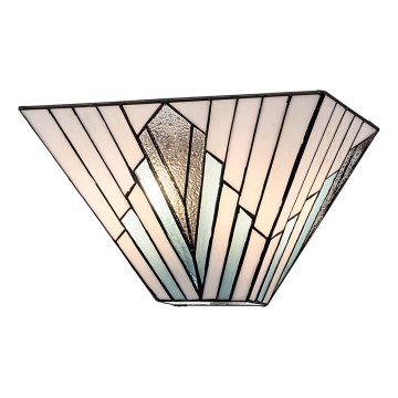 Elstead - Iluminação de parede ALDERLEY 2xE14/40W/230V