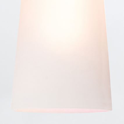 Elstead - Iluminação de parede KRISTY 1xE27/40W/230V dourado