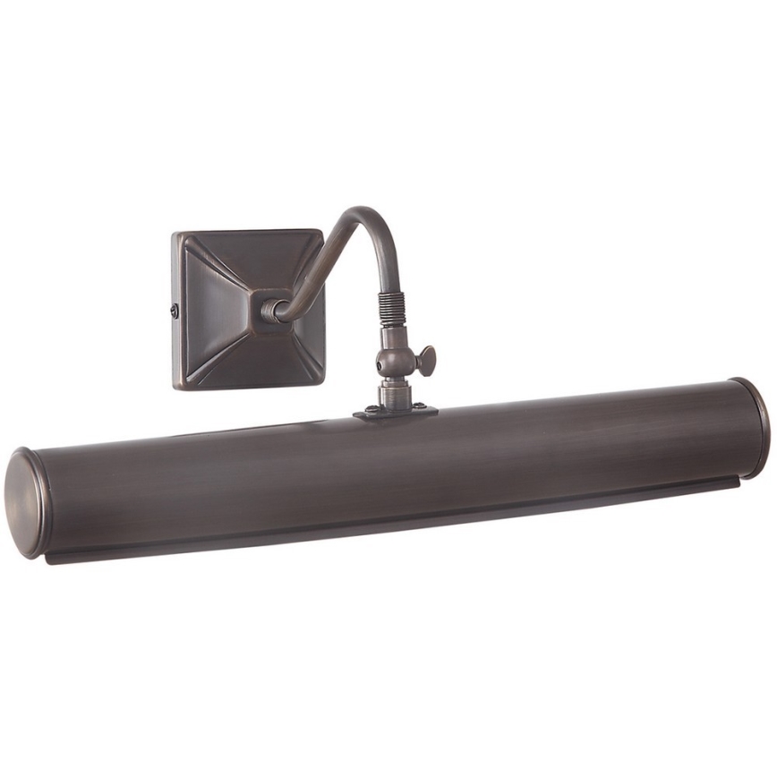 Elstead - Iluminação de ilustração PICTURE 2xE14/40W/230V