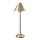 Elstead PV-SL-AB - Candeeiro de mesa LED PROVENCE 1xE14/4W/230V