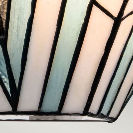Elstead - Iluminação de parede ALDERLEY 2xE14/40W/230V