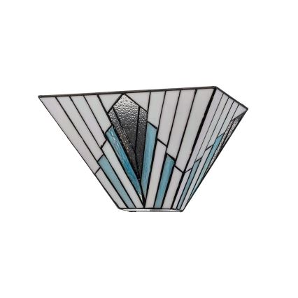 Elstead - Iluminação de parede ALDERLEY 2xE14/40W/230V
