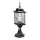 Elstead WX3 - Candeeiro exterior WEXFORD 1xE27/100W/230V IP44