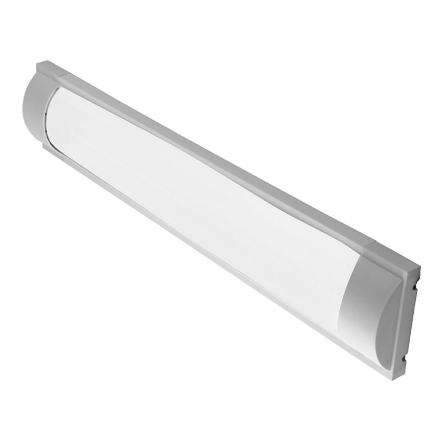 Emithor 38211 - Iluminação de armário de cozinha LED 2xLED/22W/230V