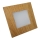 Emithor 48307 - Iluminação de orientação LED STEP LIGHT 16xLED/1W/230V