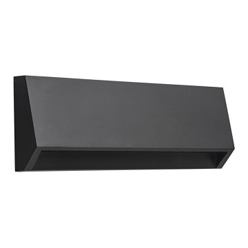 EMITHOR 48331 - Iluminação de parede exterior LED RADIX LED/3,8W/230V IP65