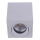 Emithor 48608 - Focode teto SURFACE 1xGU10/50W/230V