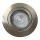 Emithor 48612 - Luz embutida MOVABLE 1xGU10/50W/230V