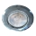Emithor 48614 - Luz embutida FIX 1xGU10/50W/230V