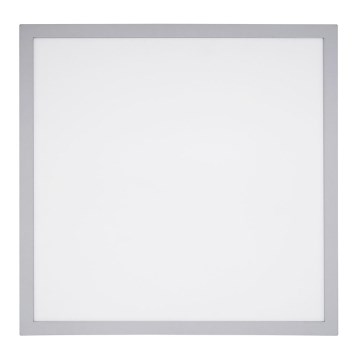 Emithor 49032 - Painel LED SURFACE 1xLED/40W/230V