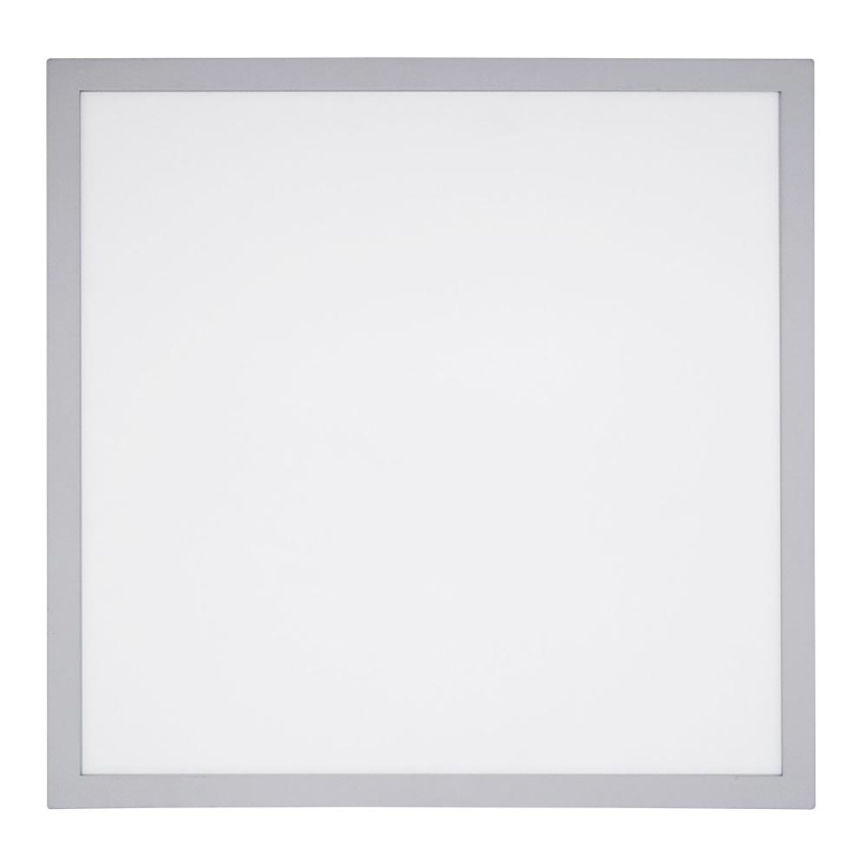Emithor 49032 - Painel LED SURFACE 1xLED/40W/230V