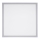 Emithor 49032 - Painel LED SURFACE 1xLED/40W/230V