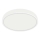 Emithor 49034 - LENYS LED de tecto de casa de banho LENYS LED/6W/230V d. 140 mm IP44