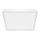 Emithor 49038 - Iluminação de teto de casa de banho LED LENYS LED/6W/230V 90 mm IP44