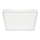 Emithor 49054 - Iluminação de teto de casa de banho LED LENYS LED/30W/230V 280 mm IP44