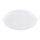 Emithor 63200 - Foco de encastrar para casa de banho LED RESEST LED/8W/230V IP65