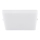 Emithor 63204 - Foco de encastrar de casa de banho LED RESEST LED/13W/230V IP65