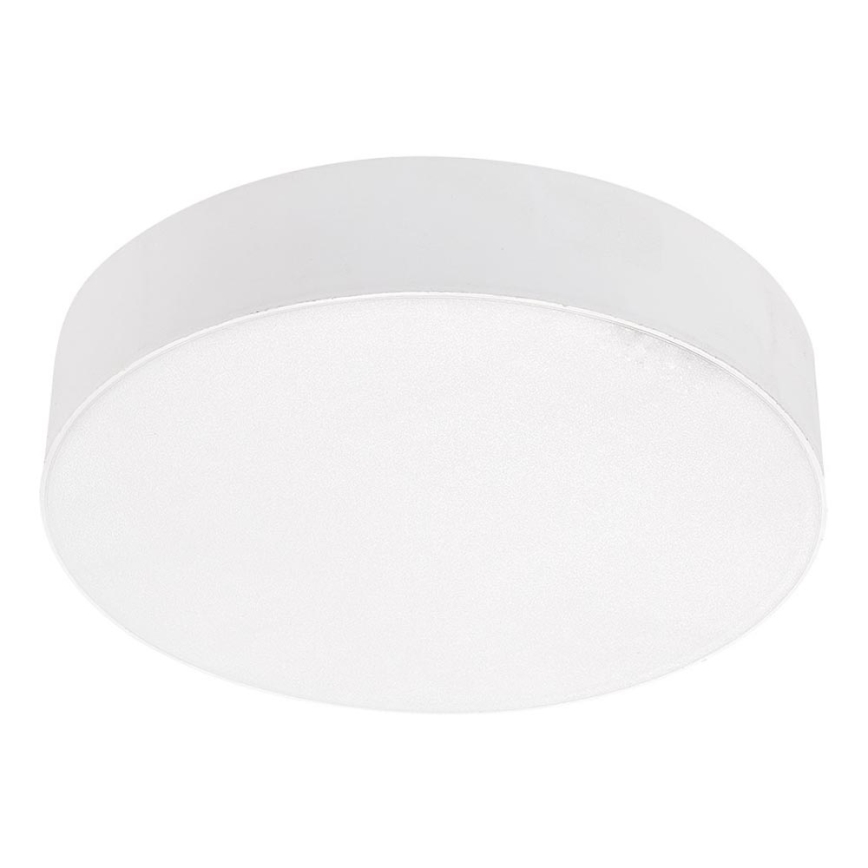 Emithor 63211 - Luz de teto LED SURFACE 1xLED/10W/230V