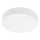 Emithor 63211 - Luz de teto LED SURFACE 1xLED/10W/230V