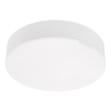 Emithor 63213 - Luz de teto LED SURFACE 1xLED/20W/230V