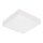 Emithor 63215 - Luz de teto LED SURFACE 1xLED/10W/230V