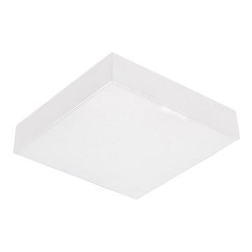 Emithor 63217 - Luz de teto LED SURFACE 1xLED/20W/230V