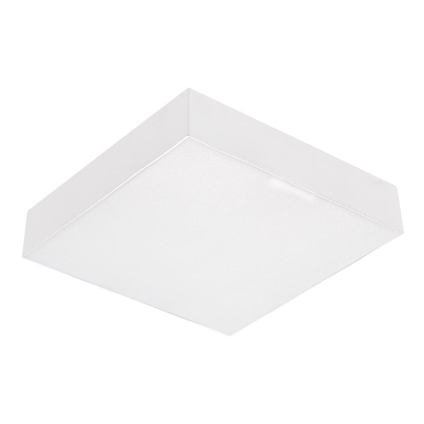 Emithor 63217 - Luz de teto LED SURFACE 1xLED/20W/230V