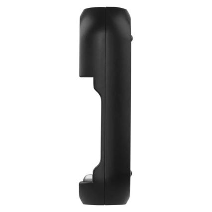 Carregador de pilhas com visor LCD 4xAA/AAA 5V