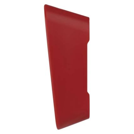 Carregador de pilhas com visor LCD 4xAA/AAA 5V