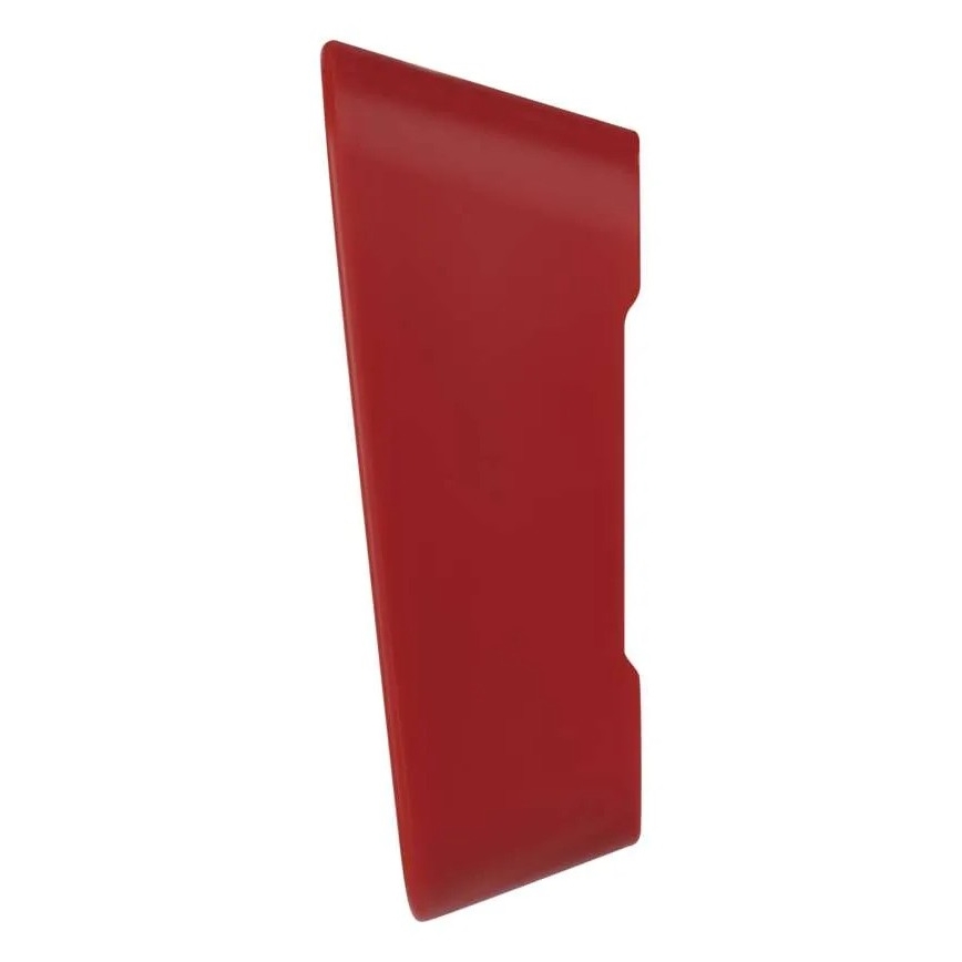 Carregador de pilhas com visor LCD 4xAA/AAA 5V