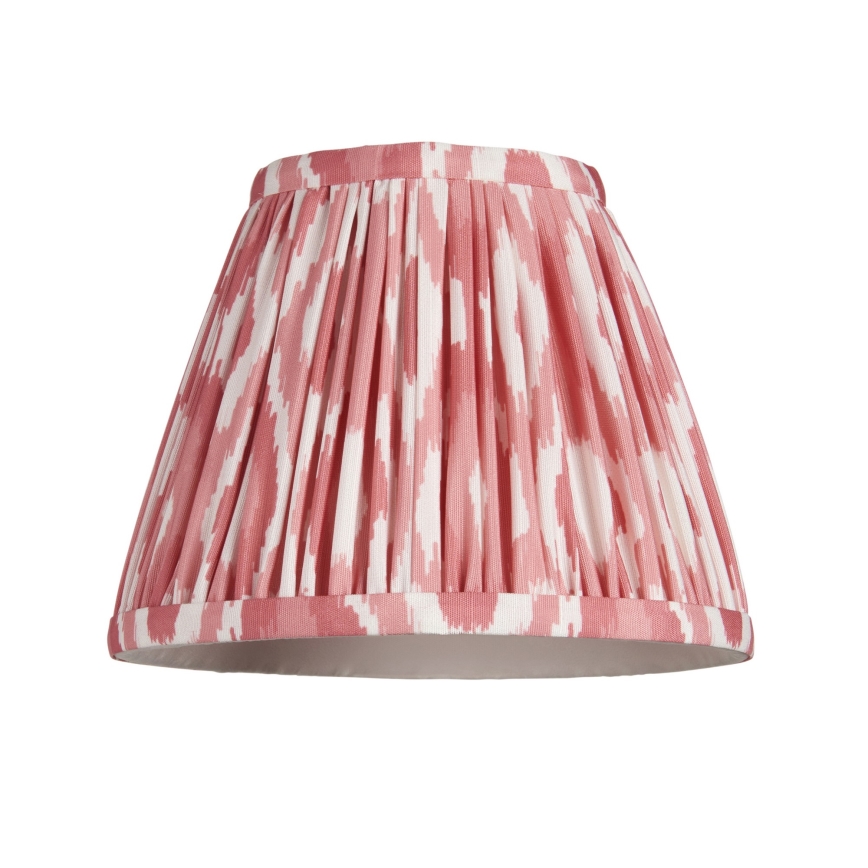 Endon 114817 - Candeeiro de parede LED com regulação BURLEY LED/1,5W/5V latão/rosa