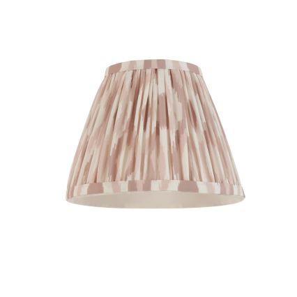Endon 114831 - Candeeiro de parede LED com regulação BURLEY LED/1,5W/5V latão/bege