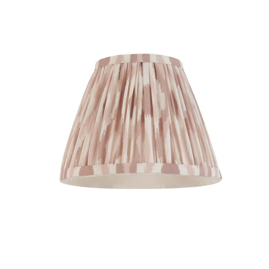 Endon 114831 - Candeeiro de parede LED com regulação BURLEY LED/1,5W/5V latão/bege