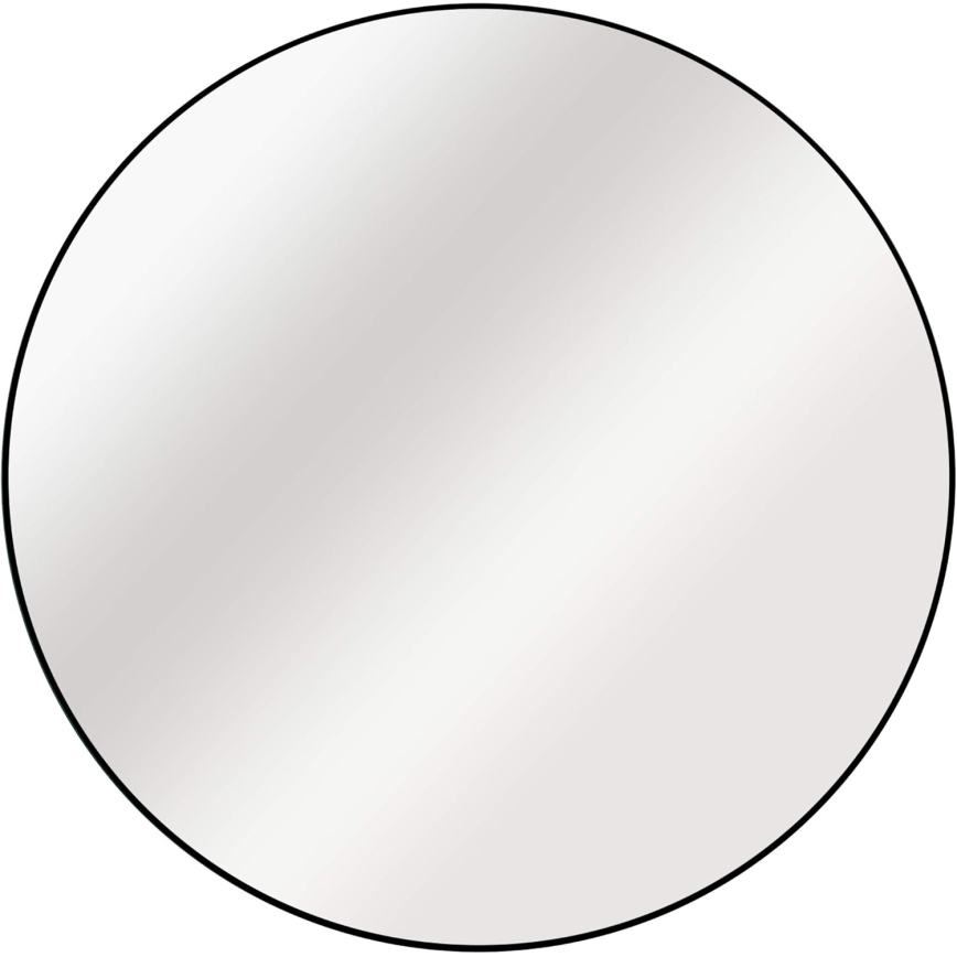 Espelho de parede diâmetro 50 cm