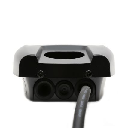Estação de carregamento para carros elétricos EV/PEV AC Type 2 11kW/400V/16A 7m Wi-Fi IP65