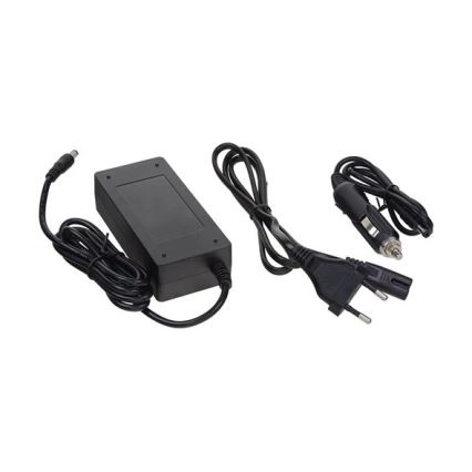 Estação de carregamento portátil 135000mAh