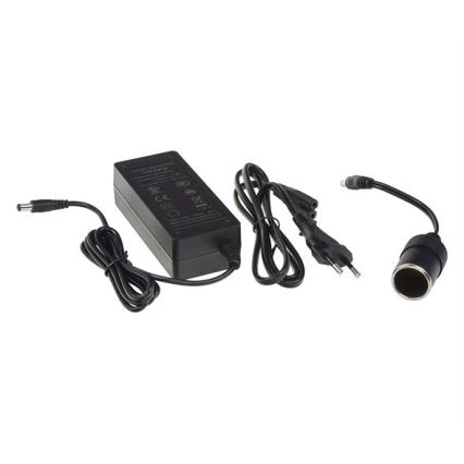 Estação de carregamento portátil 80000mAh