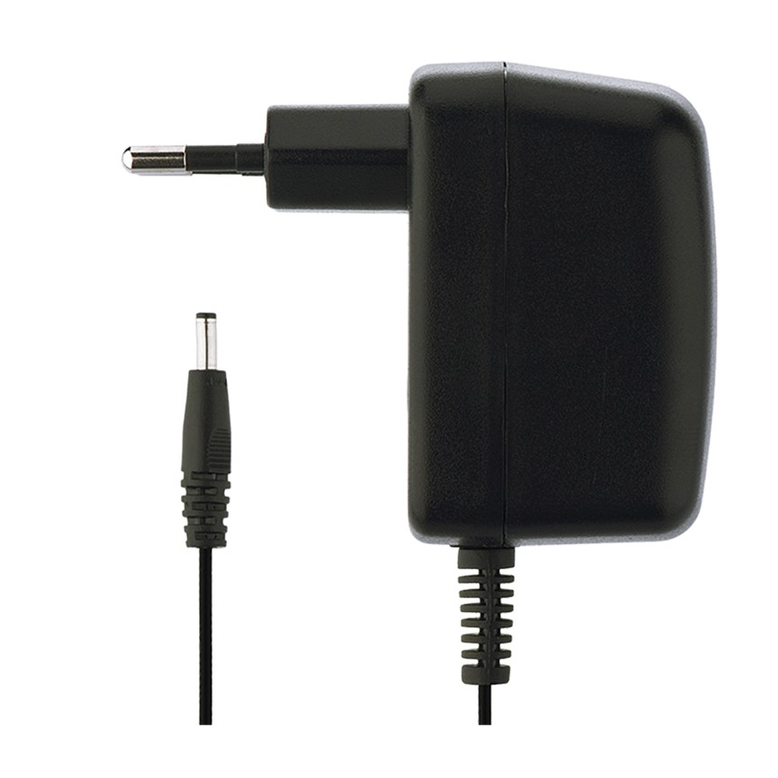 Estação meteorológica com visor LCD 2× 1,5 V AA