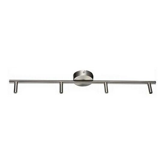 Esto 764002-4 - Base VARIO 4x33W/230V