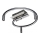 Esto 764011-3 - Base VARIO 3x33W/230V