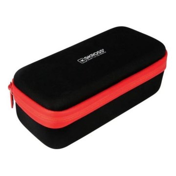 Estojo de viagem Power Case