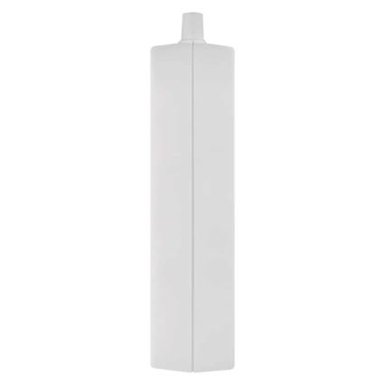Extensão elétrica 2 tomadas + 2x USB-A + USB-C 1,4 m