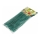 Extol - Abraçadeiras de jardinagem 50 pcs