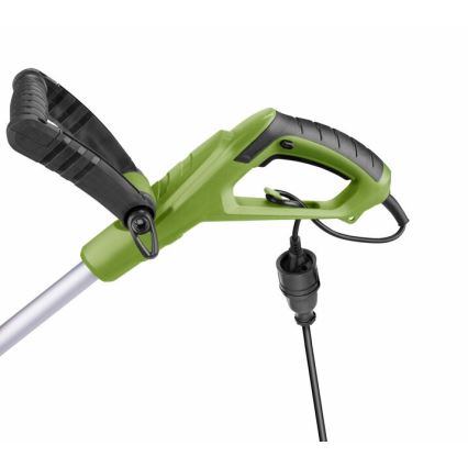 Extol - Aparador de fio 550W/230V